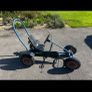 go kart Image 2