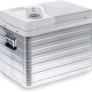 12v 230v mobicool portable cooler caravan campervan fridge Image 5