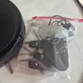 Silvercrest Robot Vacuum Cleaner Image 4