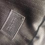 Belt bag gucci Image 4