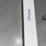 iPhone 17 Pro Max Image 3