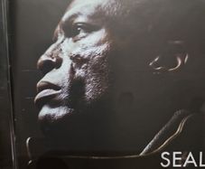 Seal - Commitment.