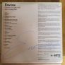 Geraldine OGrady Encore Vinyl LP RTE Irish Classical Violin Image 2