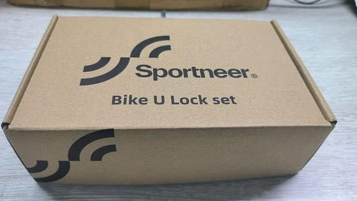 Bike Lock: 17mm Heavy Duty Bike D Lock with 5Ft/1.2M High Security Steel Cable&Sturdy Mounting Bracket&Key Anti Theft Bicycle Locks for Road Bike, Electric Bike, Mountain Bike, Folding Bike