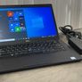 Dell Latitude 7490, i5 Cpu, 8GB Ram, 256GB Storage (SSD) Image 3