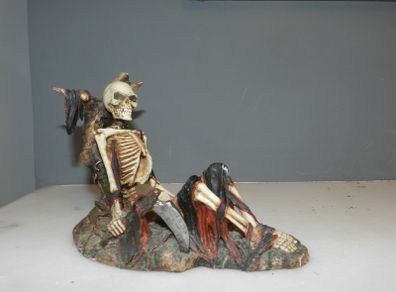Figurine