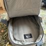 TNF Base Camp Daypack + Bum Bag Image 5