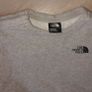 x3 Bundle - The North Face Tracksuit + The North Face T-Shirt - Size - 5-6 Years Image 6