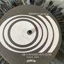 Sunn O))) - Agharti Live 09-10 [plus Southern Lord Slip Mat] Image 4