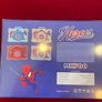 Spider Man Kids Tablet New Image 2