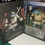 Neca Horror & TMNT Action Figures  35e Each Image 4