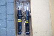 Mitsubishi L200 FRONT Shock Abrosbers