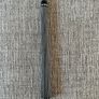 Titleist Vokey SM8 52 Degree Wedge Image 6