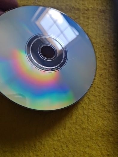 Diablo II 2  windows 98/95 macintosh Pc games Original
