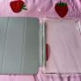 Hello Kitty IPad Case Image 2