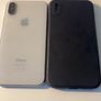 iPhone Image 2