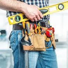 Handyman