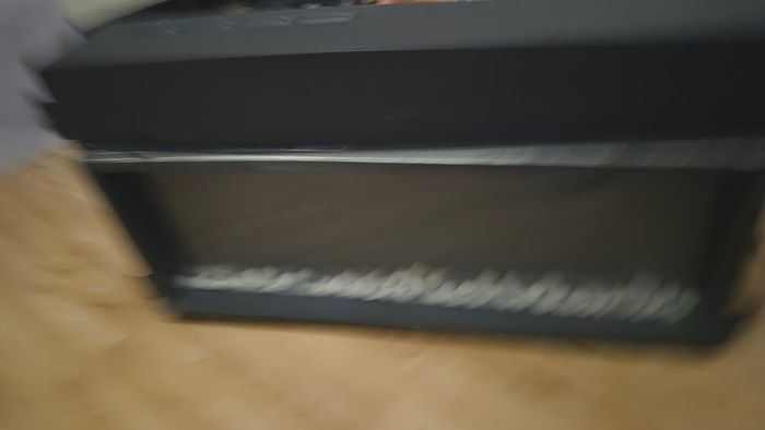 gazco fireplace