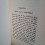 The Gatherings of Brother Hilarius by Michael Fairless (GT989) Image 4