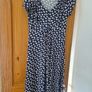 Joanna Hope dress Image 2