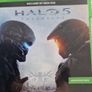 Halo 5  Xbox One Games Original Image 2