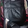 Freelander School Backpack Image 5
