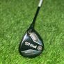 Ping G440 3 Wood Image 4