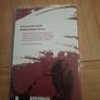 Birthright Image Comics  5 graphic novels and 10 comics Josh Williamson Image 4
