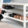 Shoe Rack Image 3