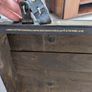 Harry Potter Trunk Image 2