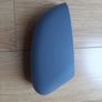 Right wing mirror cover for Ford Focus. Image 3