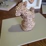 Dog ornament Image 4