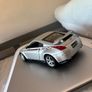 1:18 Scale model cars for sale Image 2