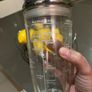 Easy Cocktail Shaker Image 2
