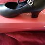 Dance, ballet and jazz shoes. Half price Image 5