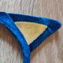 New Headband Image 3