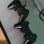 Playstation 3 slim Image 3