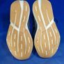 Adidas Lightstrike Trainers  UK 9 Image 3