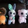 Ty Soft Toys Image 4