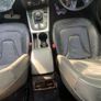 2015 AUDI A4 breaking for parts Image 4