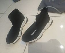 balenciaga mens