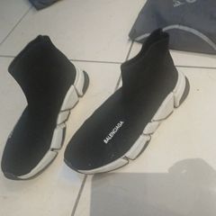 balenciaga mens
