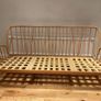 Ercol Jubilee 3 seat sofa Image 4