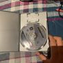 ps2 slim Image 10