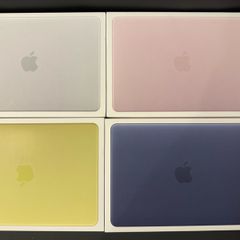 Macbook Neo 13-inch 8/256GB (IRISH STOCK) Brand New Sealed 1 year Apple Warranty RECEIPT