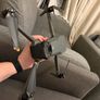 DJI Mavic 3 Classic Image 2