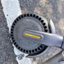 Xiaomi Mi Electric Scooter  Excellent Condition Image 6