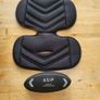 Rear Facing Car Seat Image 5