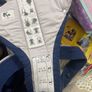 baby carrier Image 2