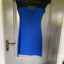 ladies dress Image 2
